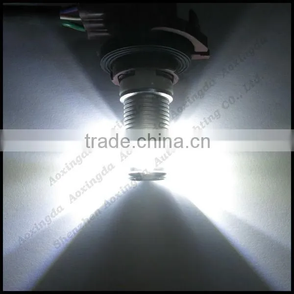 3157 20W XBD Dual Color Switchback LED 2015 Newest Type photo-3