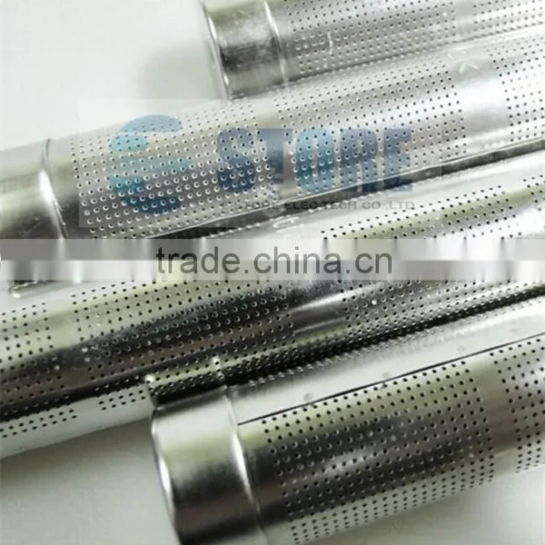 Magnetic Energy Water Stick Alkaline Negative Ions Water Filter 2014 Hot photo-3