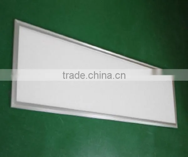 Wholesale 3Years Warranty Ceiling Led Panel Light / Rectangular 1200x300 1200x600 mm Panel Light Led photo-2