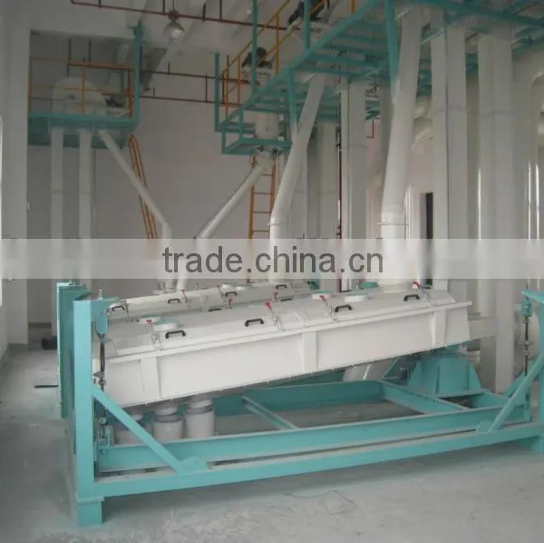 Cleaning Machine photo-5