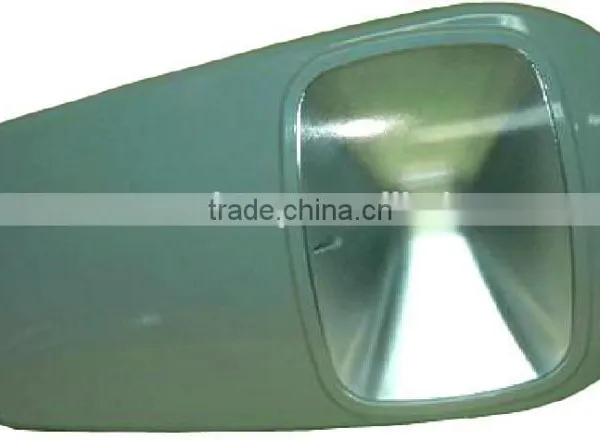 EverExceed High Quality 12W ~ 50W LED Street Light With 50000Hrs Life Span Design photo-3