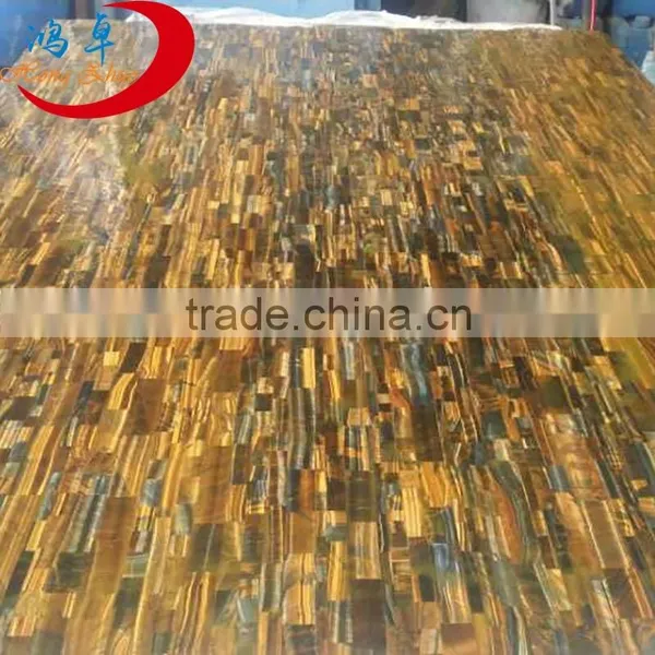 Wholesale Natural Stone,agate Stone Slab ,marble Slab
