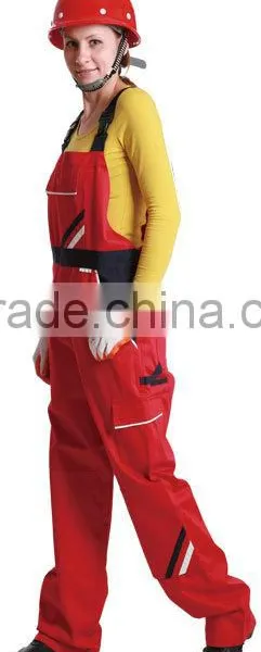 Online Shopping for Wholesale Clothing Denim Shorts for Women