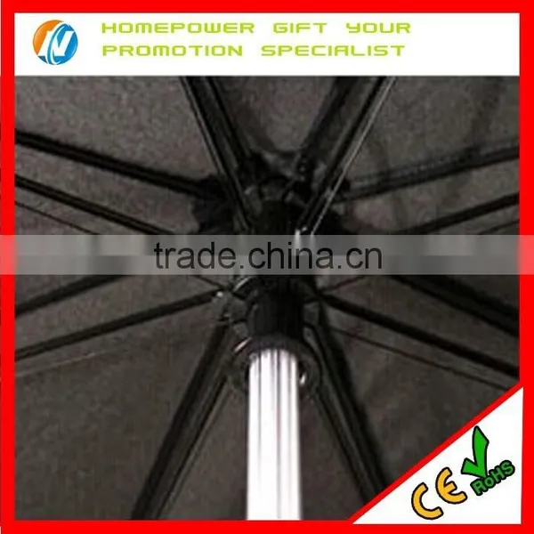 Promotions Novelty Electronic Light LED Umbrellas photo-5