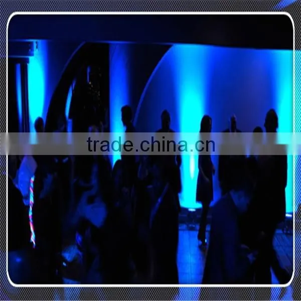 Hot 18pcs RGBWA Led Par Stage Effects photo-4