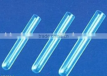 Glass Test Tube