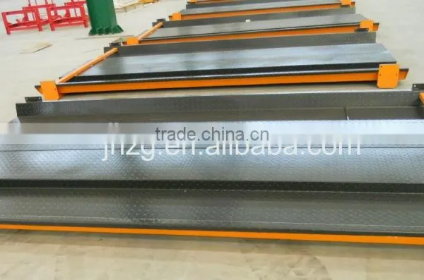 PCX TYPE Vertical Rotary Car Parking System for 8-16 SUV photo-6
