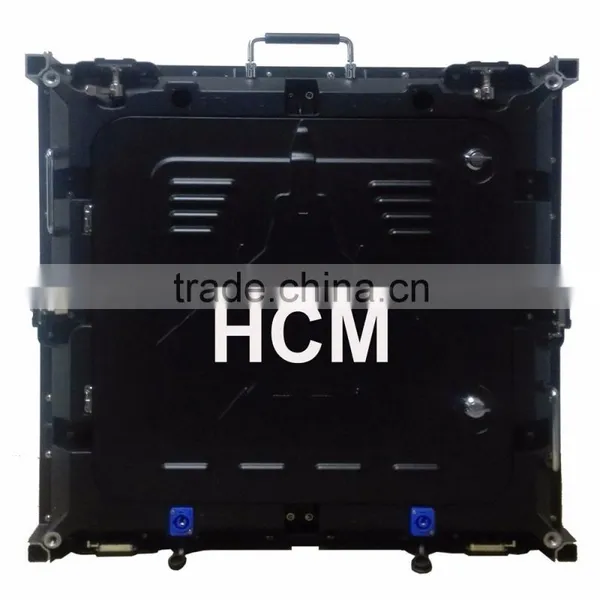Indoor P3.9,p4.8,p5,p6 Led Stage Display Price /Outdoor Rental Led Screen P8,p10 Fullcolor photo-6