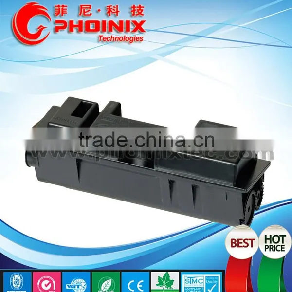 TK100 Toner Cartridge Compatible for Mita FS-1018MFP/1020D,KM-1500/1820/1815 photo-3