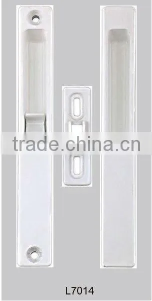 Zamak Windows Bolt Windows Latch for OEM