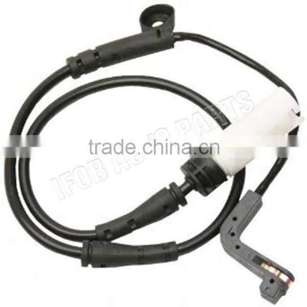 IFOB Auto Parts And Accessories Right ABS Sensor 34356789492 E64 LCI photo-2