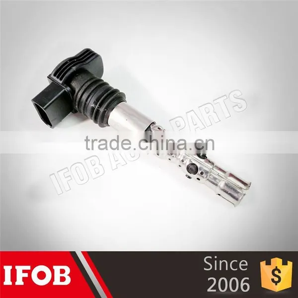 06B905115R Ignition Coil Brush Cutter Parts For Clasico/Jetta AWP.BEK 2000