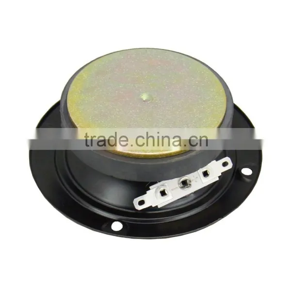 SW78-70 3inch Multimedia Speaker photo-2