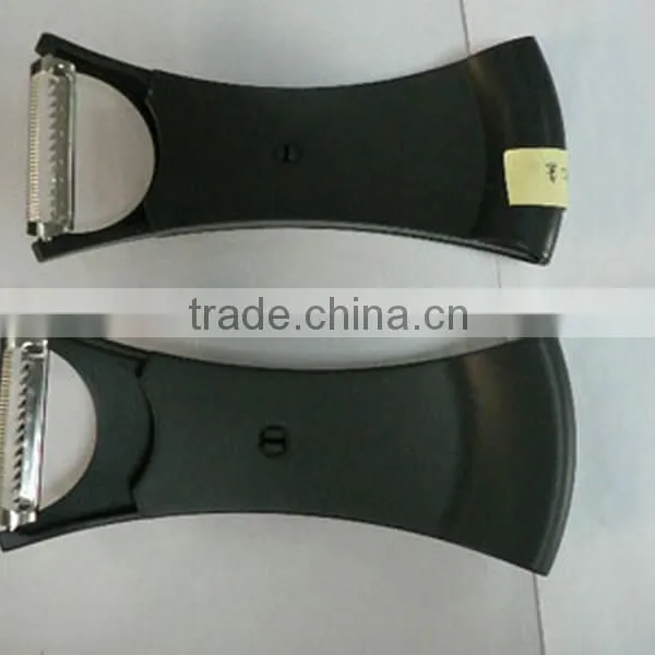 Silicone Mould for Vacuum Casting Prototype photo-4