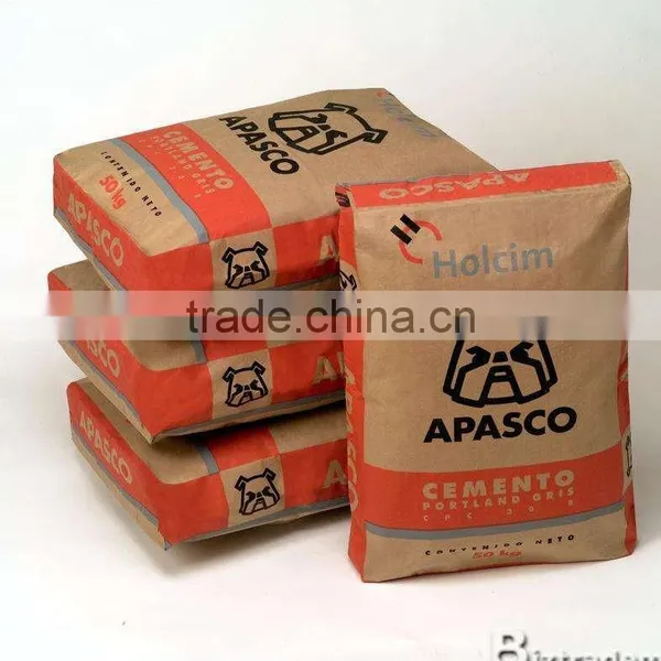 Portland Cement 42.5 Price