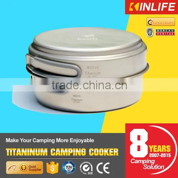 Non-stick Cookware Set