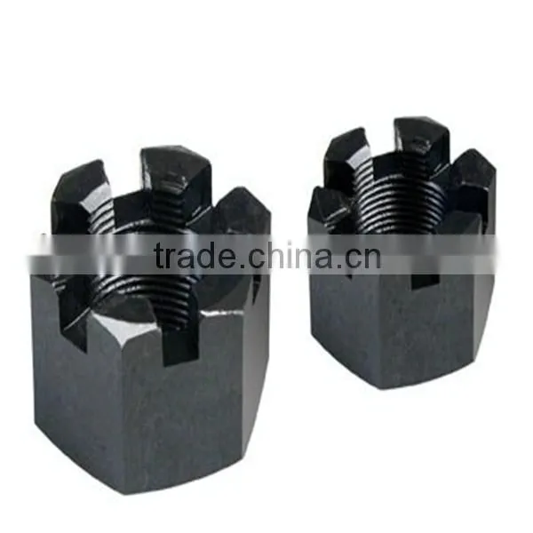 Factory Price Excellent Quality Hardware Product photo-2