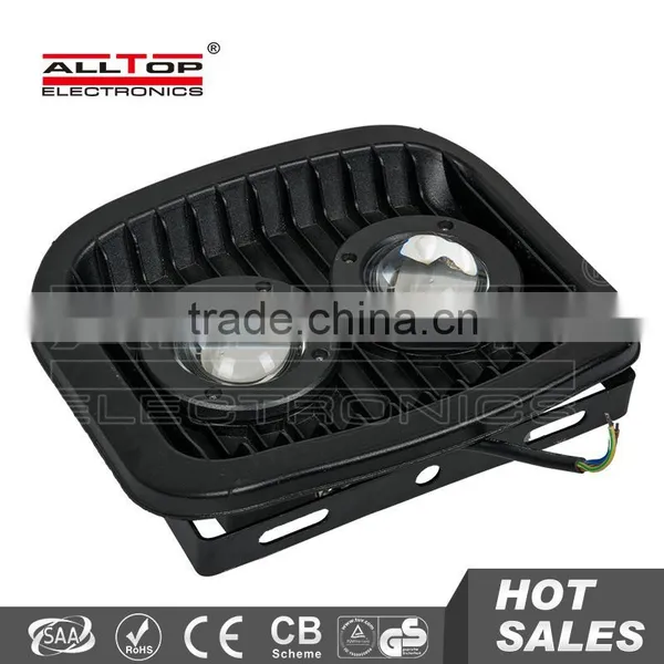 IP67 Waterproof 60w Aluminium Led Flood Light Housing Quality Choice photo-2