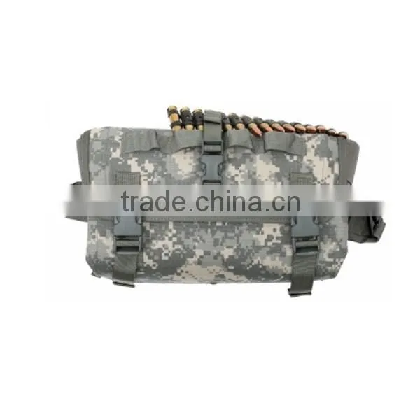 2015 New 7.62mm Ammo Bag photo-3