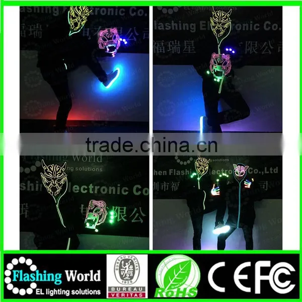 2016 Top Design Whoelsale China Wholesale Cheap Party Masks for Sale photo-5