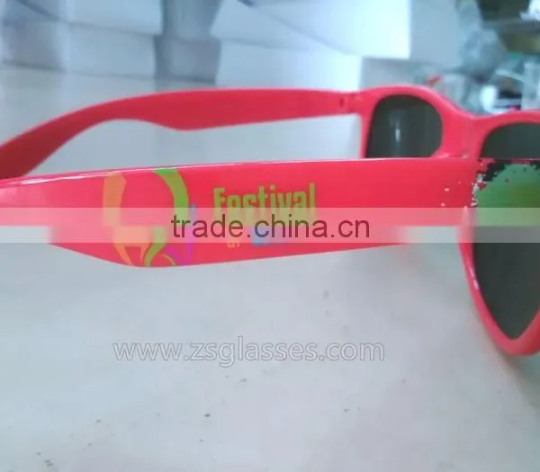 Logo Sun Glasses Factory photo-3