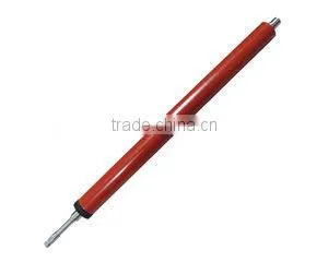 Hp1022 Lower Pressure Roller(original,brand New) LPR-1022