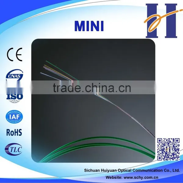 HDPE Telecom Duct photo-4