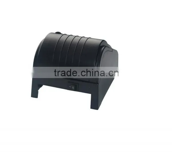 58 Mm Thermal Pos Receipt Printer Thermal Printer Wholesale photo-2