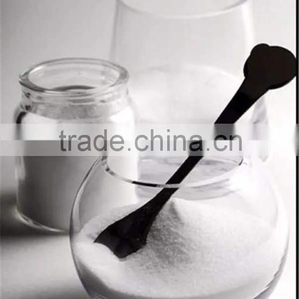 Nutrition Black Rice Powder Instant Baby Food Making Machine photo-6