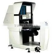Video Measuring Machine HVMM-CI Series With Coaxial Illuminate
