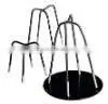 Individual High Chair