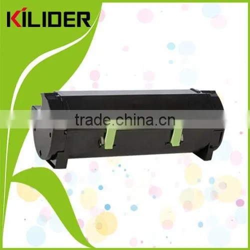 Hot Deals Compatible Copier Printer MX310/MX410/MX510/MX511/MX610/MX611 Toner photo-2