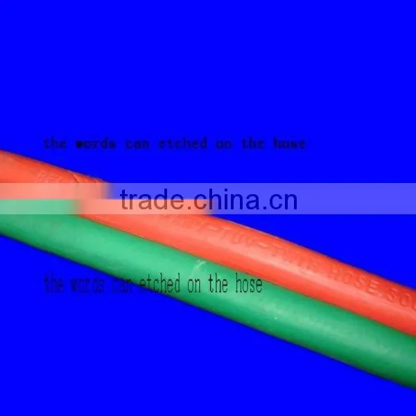 Twin Line Welding Hose photo-4