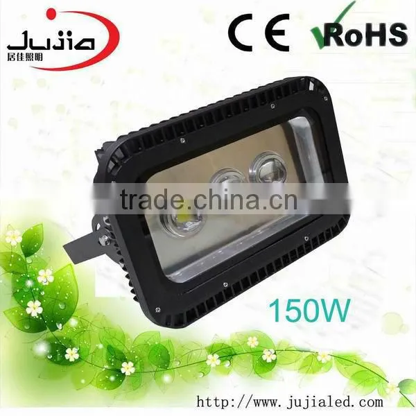 200w High Quality Led Tunnel Light,LED Tunnel Lighting,200w Led Flood Lighting photo-5
