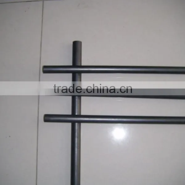 Graphite Bar photo-3