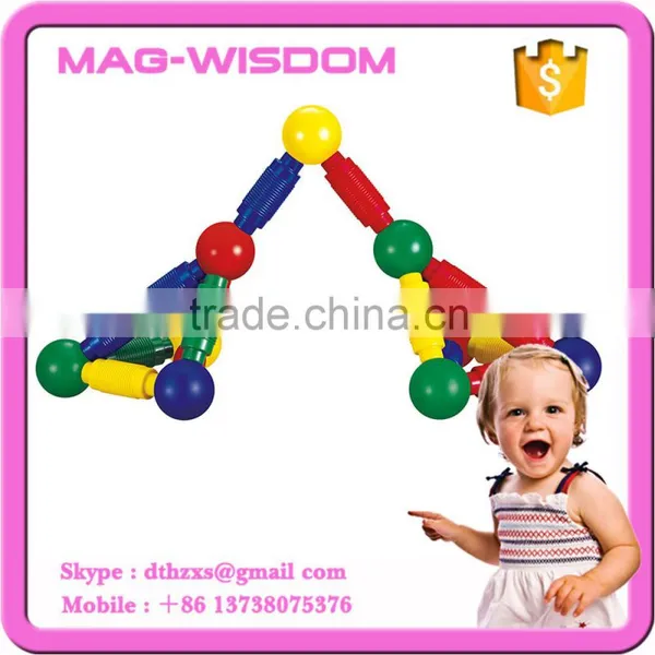88pcs Toddler Learning Fun Toys photo-2