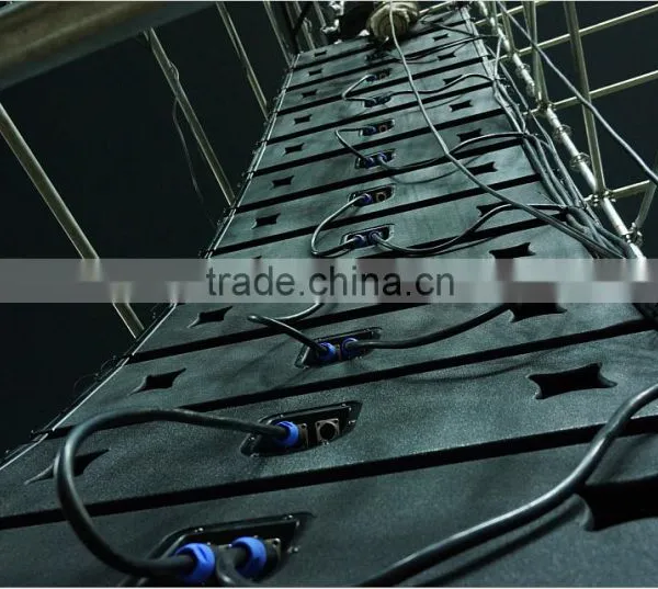 Line Array photo-4