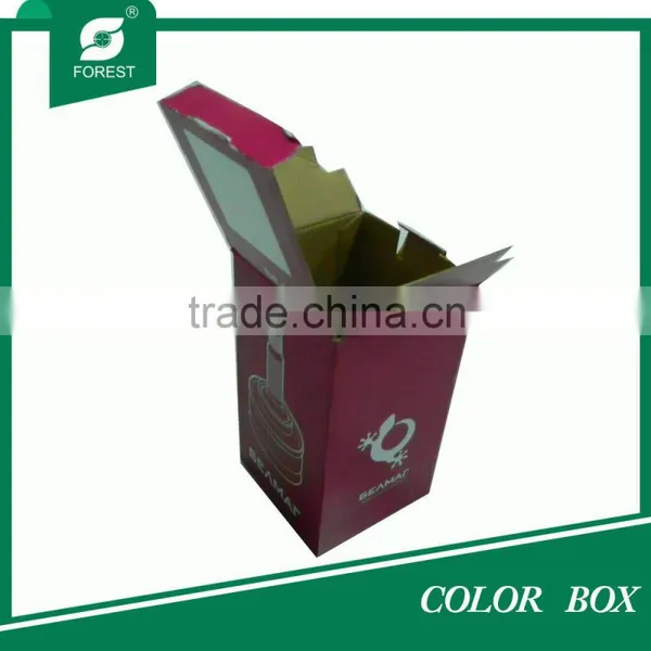 NICE COLORFUL PAPER STORAGE BOXES photo-3