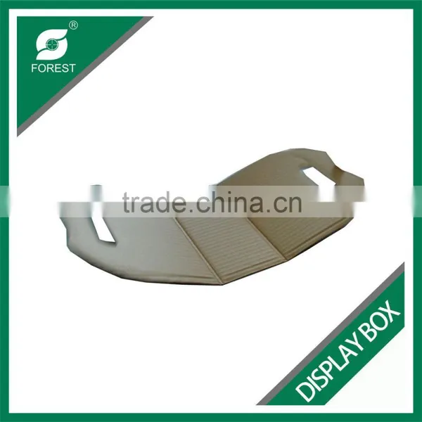 FULL PRINTED CUP HOLDER CUSTOMIZED DISPLAY PACKING BOX photo-5