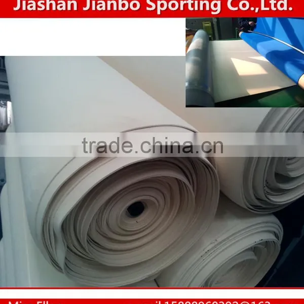 Laminate Beige Neoprene Sheets 3mm for Sale photo-6