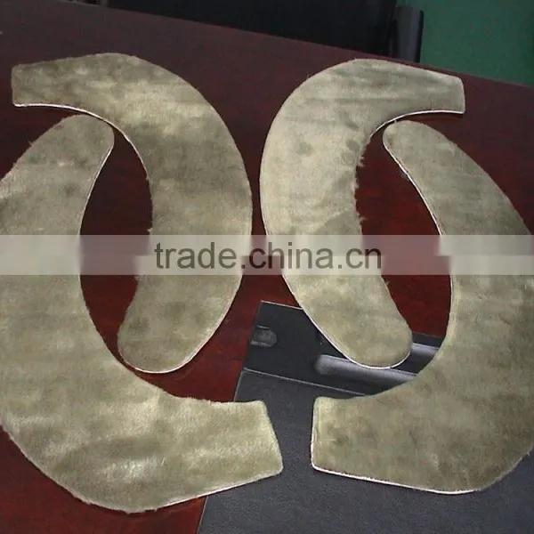 PVC Inflatable Air Matress/Bed Cushion High Frequency Welding Equipment photo-5