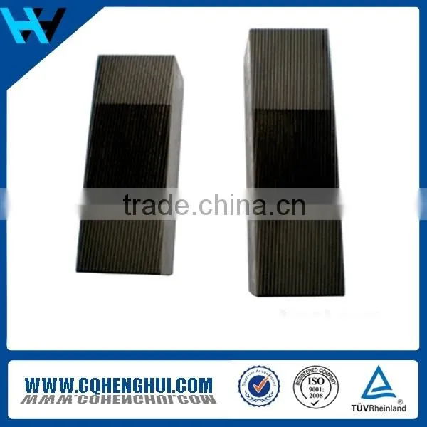Long Life High Quality Thread Rolling Dies Made in China photo-4