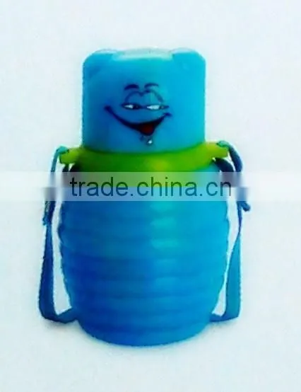 Best Water Bottles Suppliers