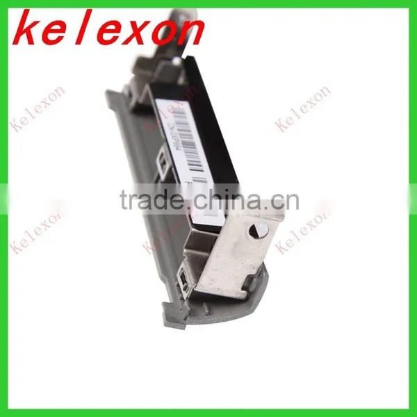 New Hard Disk Drive Cover For DELL D630 HDD Ccover photo-3