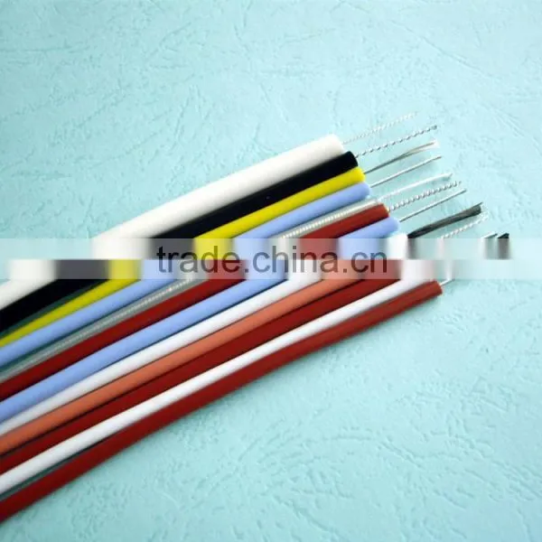 Electric Heating Cables/wires