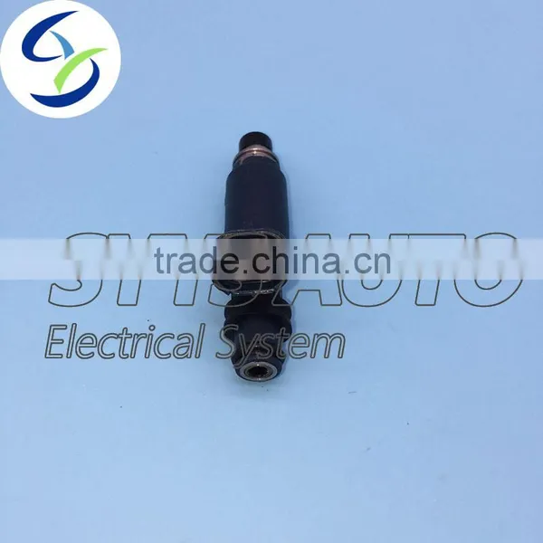 23250-50040 Fuel Injector for Toyota Land Cruiser Tundra Lexus 4.7L photo-3