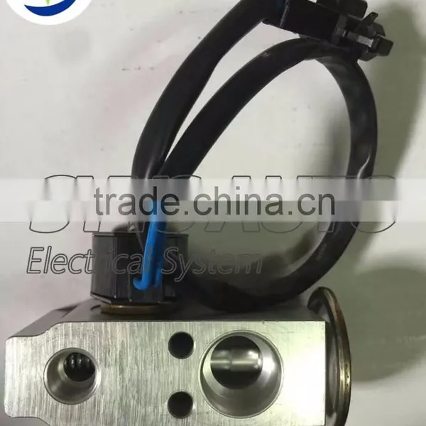 Rear Air Conditioner Expansion Valve 7840A006 MR500666