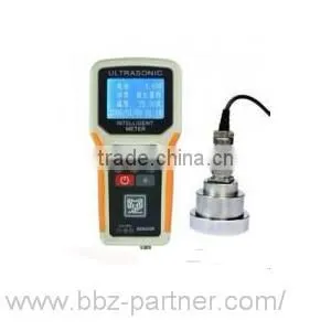BBZ MH-SA Portable Ultrasonic Level Meter photo-3