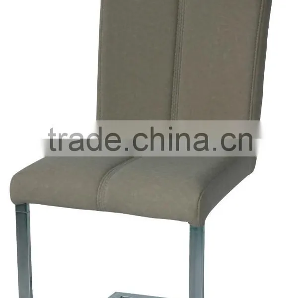 Restaurant Chair and Wedding Chaire HC51 photo-5