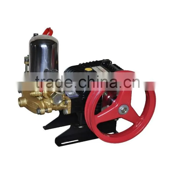 Power Sprayer LJ-22B